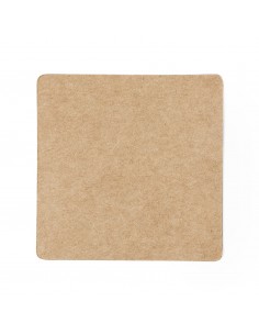 IMAN DASHIN PERSONALIZADO