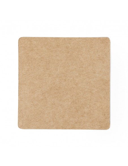 IMAN DASHIN PERSONALIZADO