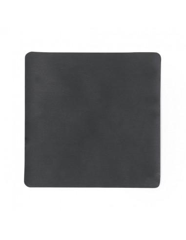 IMAN DASHIN PERSONALIZADO