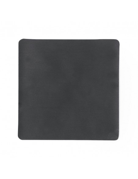 IMAN DASHIN PERSONALIZADO