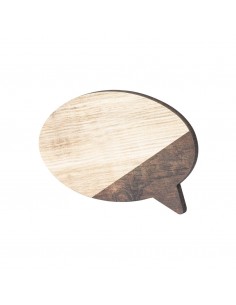 IMAN TALIER PERSONALIZADO 2