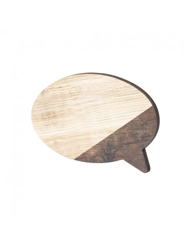 IMAN TALIER PERSONALIZADO