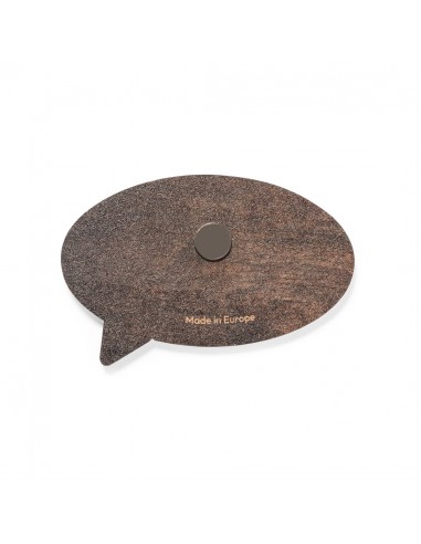 IMAN TALIER PERSONALIZADO