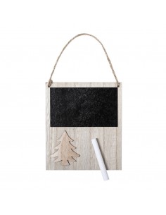 ADORNO CARRIGAN PERSONALIZADO