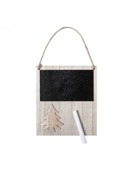 ADORNO CARRIGAN PERSONALIZADO