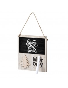 ADORNO CARRIGAN PERSONALIZADO 2