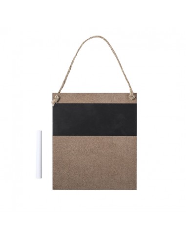 ADORNO CARRIGAN PERSONALIZADO