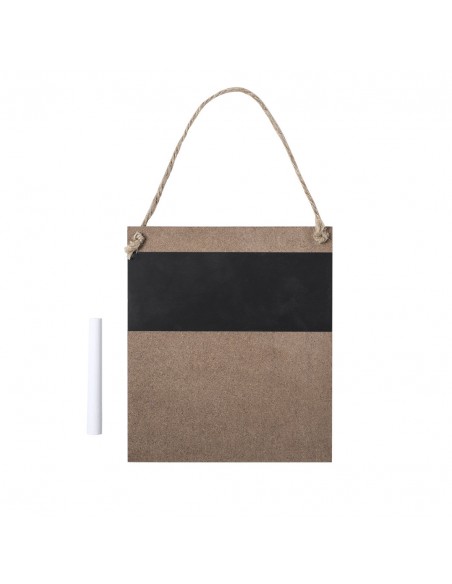 ADORNO CARRIGAN PERSONALIZADO