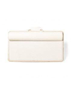 ORGANIZADOR ALFOMBRILLA LUJAN 2