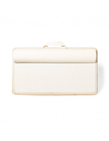 ORGANIZADOR ALFOMBRILLA LUJAN