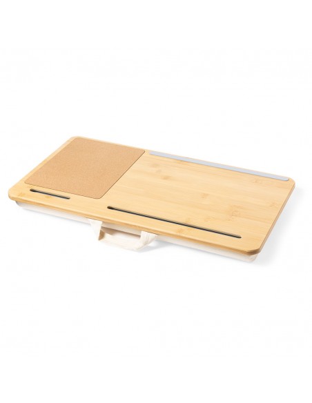 ORGANIZADOR ALFOMBRILLA LUJAN