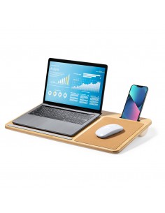 ORGANIZADOR ALFOMBRILLA LUJAN