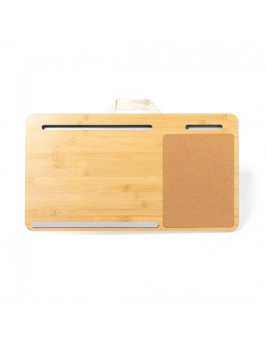 ORGANIZADOR ALFOMBRILLA LUJAN