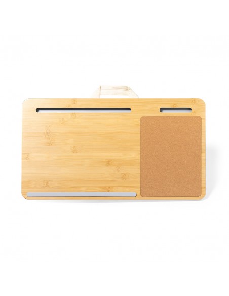 ORGANIZADOR ALFOMBRILLA LUJAN