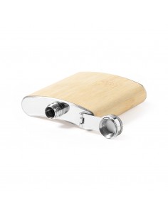 PETACA BAMBU REDIST 2