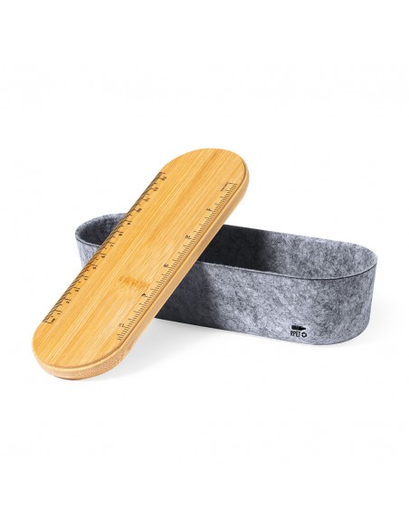 ESTUCHE BAMBU GRABADO GLASTON