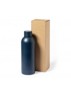 CAJA PRESENTACION GRABADA... 2