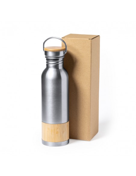 CAJA PRESENTACION GRABADA CARTON