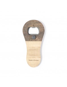 ABRIDOR MAGENETICO GRABADO 2