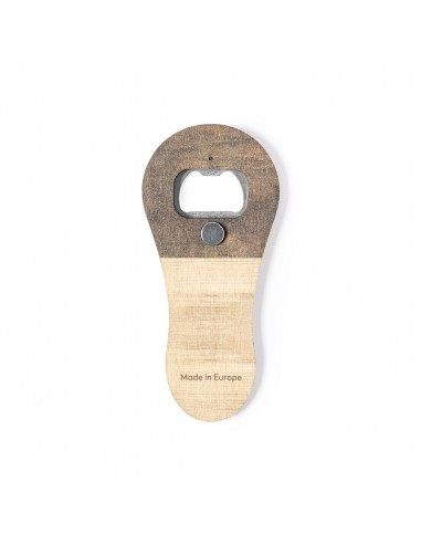 ABRIDOR MAGENETICO GRABADO