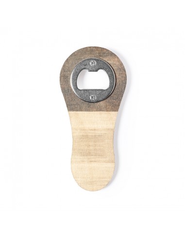 ABRIDOR MAGENETICO GRABADO