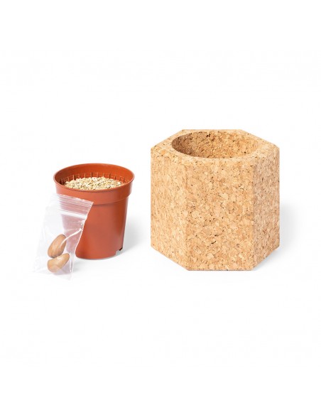 MACETA GRABADA GULYTEL