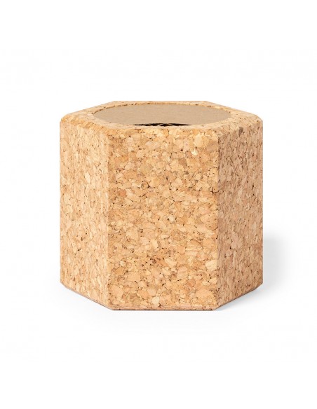 MACETA GRABADA GULYTEL