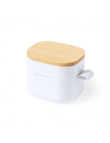 AURICULARES GRABADOS ZOE