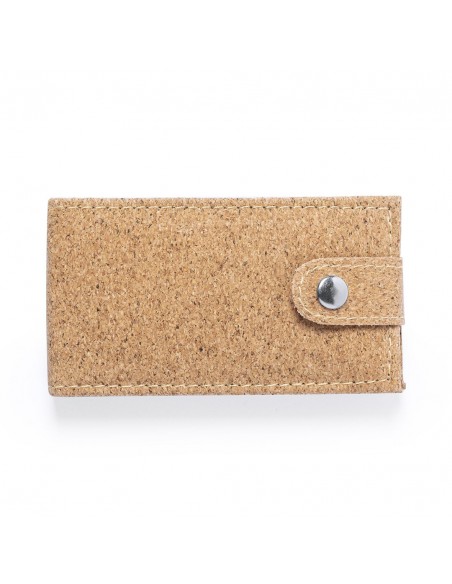 SET MANICURA GRABADO TREISY