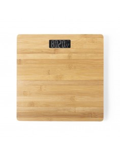 BASCULA BERRY GRABADA 2