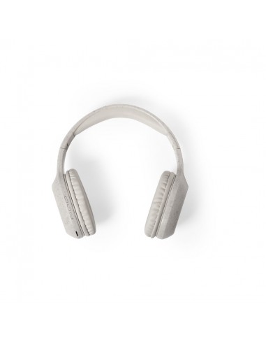 AURICULARES NATURAL DATREX