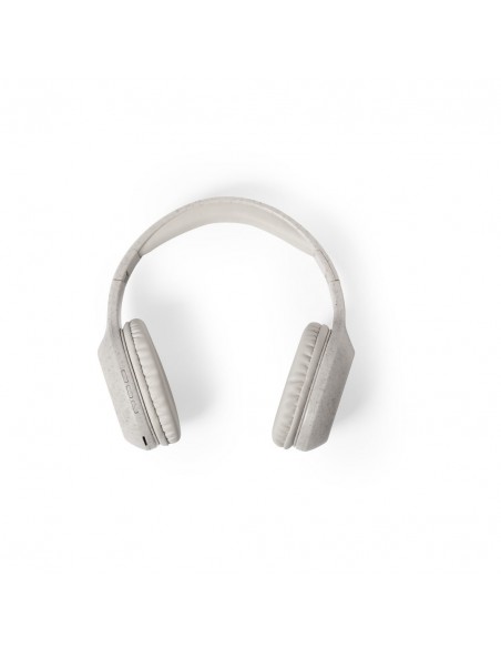 AURICULARES NATURAL DATREX