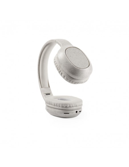 AURICULARES NATURAL DATREX