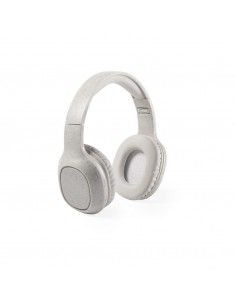 AURICULARES NATURAL DATREX