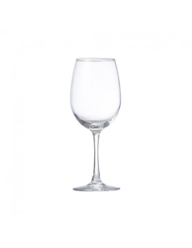 SET COPAS DE VINO