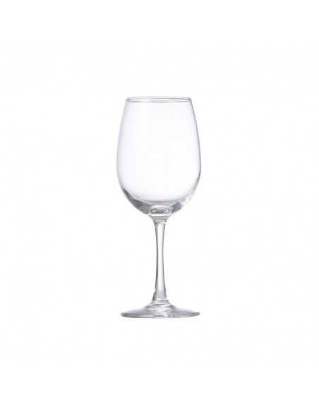 SET COPAS DE VINO