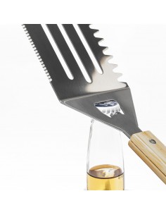 SET BARBACOA LENVIT 2