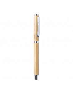 BOLIGRAFO ROLLER TAMIROX
