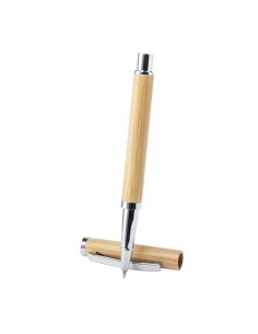 BOLIGRAFO ROLLER TAMIROX 2