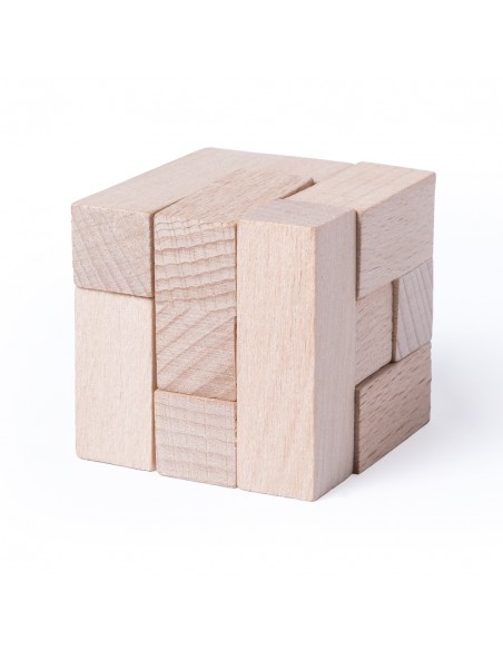 JUEGOS DE MADERA HABILIDADES GENIUS