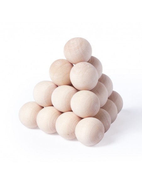 JUEGOS DE MADERA HABILIDADES GENIUS