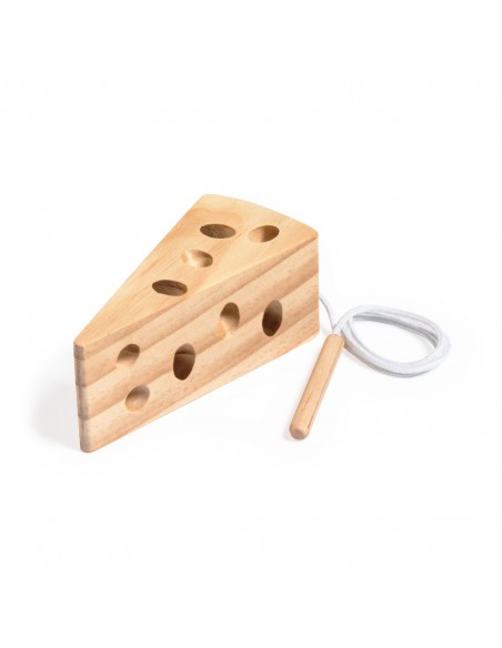 JUEGO DE HABILIDAD MILIE