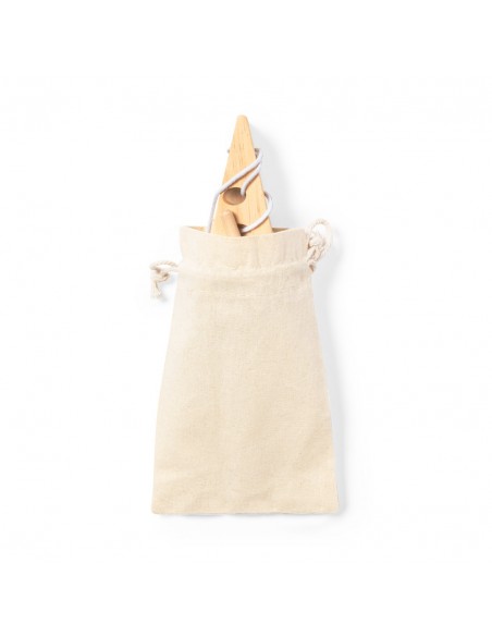 JUEGO DE HABILIDAD MILIE