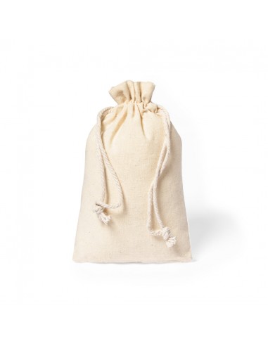 JUEGO DE HABILIDAD MILIE