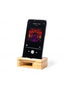 AMPLIFICADOR SONIDO SUIJIN