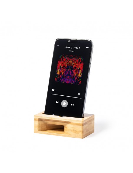 AMPLIFICADOR SONIDO SUIJIN