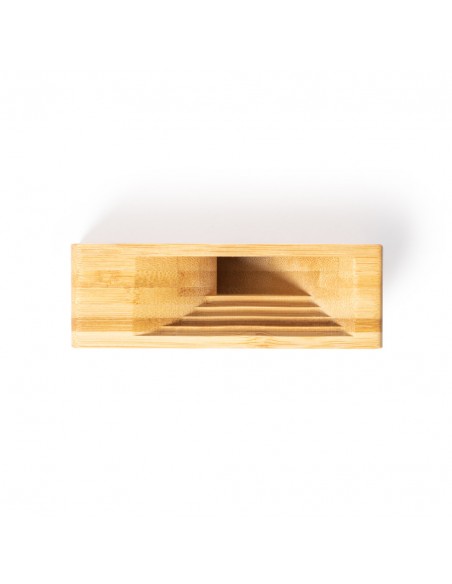 AMPLIFICADOR SONIDO SUIJIN