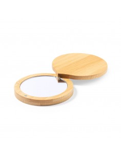 ESPEJO SUSIL BAMBU 2