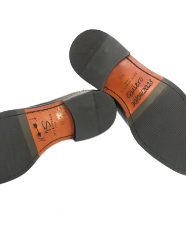 GRABADO ZAPATO NOVIA