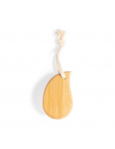 LIMPIADOR FACIAL TOSPIN 2